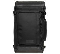 Eastpak Mochila Tecum Top Compartimento para portátil de 49 cm negro