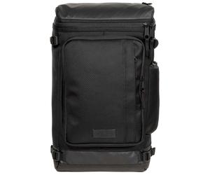 Eastpak - Marcas - Tecum Top CNNCT Coat - Negro Negro one size