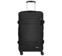 Eastpak - Marcas - Transit'r 4 L+ Black - Negro Negro one size