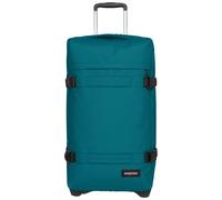 Eastpak - Marcas - Transit'R L Jade Teal - Azul Azul one size