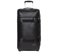 Eastpak - Marcas - Transit'R L Tarp Black de Aluminio - Negro Negro one size