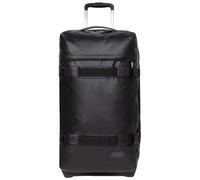 Eastpak - Marcas - Transit'R L Tarp Black - Negro Negro one size