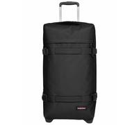 Eastpak - Marcas - Transit'R M Black de Aluminio - Negro Negro one size