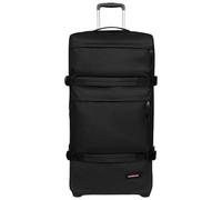 Eastpak - Marcas - Transit'r Plus L Black - Negro Negro one size