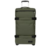 Eastpak - Marcas - Transit'r Plus L Tarp Forest - Verde Verde one size
