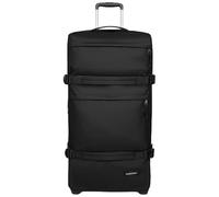 Eastpak - Marcas - Transit'r Plus M Black - Negro Negro one size