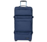 Eastpak - Marcas - Transit'r Plus M Monotone Navy - Azul marino Azul marino one size