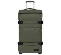 Eastpak - Marcas - Transit'r Plus M Tarp Forest - Verde Verde one size