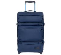 Eastpak - Marcas - Transit'r Plus S Navy - Azul marino Azul marino one size