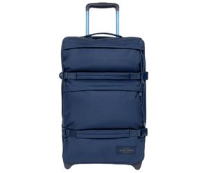 Eastpak - Marcas - Transit'r Plus S Navy - Azul marino Azul marino one size