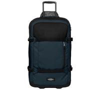 Eastpak - Marcas - Transit'r Pro L Navy Pro Coated - Azul marino Azul marino one size