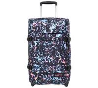 Eastpak - Marcas - Transit'R S Camouflora Light - Caqui Caqui one size