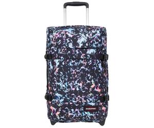 Eastpak - Marcas - Transit'R S Camouflora Light - Caqui Caqui one size