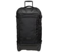 Eastpak - Marcas - Tranverz CNNCT L Coat - Gris Gris one size