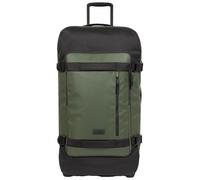Eastpak - Marcas - Tranverz CNNCT L Top Khaki - Caqui Caqui one size