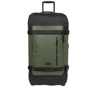Eastpak - Marcas - Tranverz CNNCT L Top Khaki de Lana - Caqui Caqui one size
