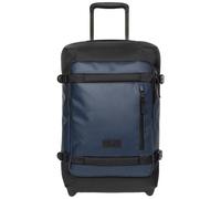 Eastpak - Marcas - Tranverz CNNCT S Admiral - Azul marino Azul marino one size