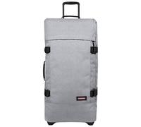 Eastpak - Marcas - Tranverz L Sunday Grey - Gris Gris one size