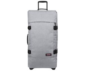 Eastpak - Marcas - Tranverz L Sunday Grey - Gris Gris one size