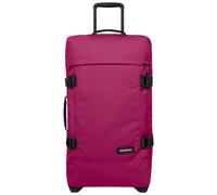 Eastpak - Marcas - Tranverz M Wine Burgundy - Burdeos Burdeos one size