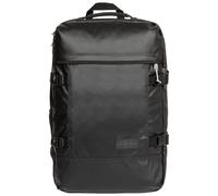 Eastpak - Marcas - Travelpack Tarp Black - Negro Negro one size