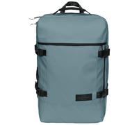 Eastpak - Marcas - Travelpack Tarp Dust Blue - Azul Azul one size