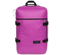 Eastpak - Marcas - Travelpack Tarp Fig - Rosa Rosa
