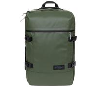 Eastpak - Marcas - Travelpack Tarp Forest - Caqui Caqui one size