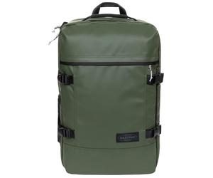 Eastpak - Marcas - Travelpack Tarp Forest - Caqui Caqui one size