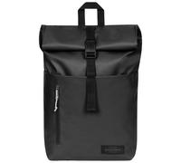 Mochila Eastpak Up Roll TU