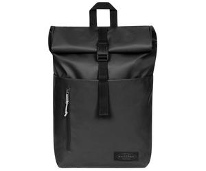 Eastpak - Marcas - Up Roll Tarp Black2 - Negro Negro one size