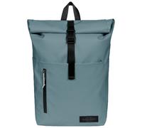 Eastpak Up Roll Mochila de día 44.5 cm Compartimento para laptop gris