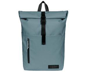 Eastpak - Marcas - Up Roll Tarp Dust Blue - Azul Azul one size