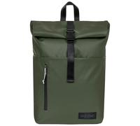 Eastpak - Marcas - Up Roll Tarp Forest - Caqui Caqui one size