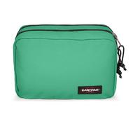 EASTPAK Mavis Gem Green Accessories, Verde Gem, Talla única, EASTPAK Mavis Gem Green Accesorios
