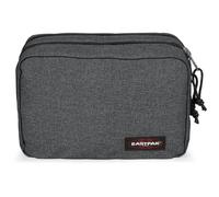 EASTPAK Mavis - Unisex - Gris - talla única- modelo 2026