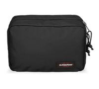 Neceser Eastpak Mavis Negro Talla única