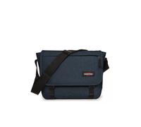 EASTPAK Messenger azul oscuro XS-XL azul oscuro
