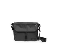 EASTPAK Messenger 'Delegate +' negro, Talla One Size