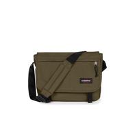 EASTPAK Messenger 'Delegate +' oliva One Size oliva