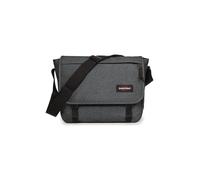 EASTPAK Messenger gris oscuro XS-XL gris oscuro