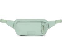 Eastpak Mini Bolsa EA5BED Cnnct F Cintura -2 Liter 2 Liter