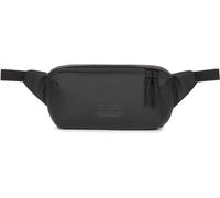 Eastpak Mini Bolsa EA5BED Cnnct F Cintura -2 Liter 2 Liter