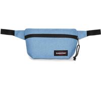 Eastpak Mini Bolsa EA5BG6 Sommar -4 Liter 4 Liter