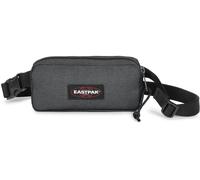 Eastpak Mini Bolsa EA5BIQ Belt Pak'R -0,5 Liter 0,5 Liter