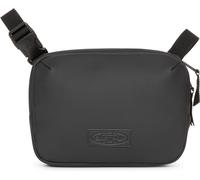 Eastpak Mini Bolsa EA5BJU Arjan -2,5 Liter 2,5 Liter