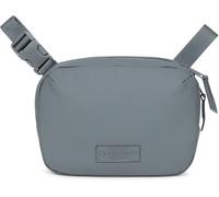 Eastpak Mini Bolsa EA5BJU Arjan -2,5 Liter 2,5 Liter