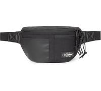 Eastpak Mini Bolsa EA5BKH Icon Springer -3 Liter 3 Liter