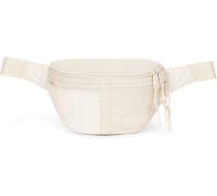 Eastpak Mini Bolsa EA5BKH Icon Springer -3 Liter 3 Liter