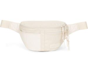 Eastpak Mini Bolsa EA5BKH Icon Springer -3 Liter 3 Liter